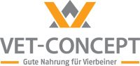 logo vetconcept